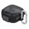 Samsung GP-FPR640HIB maciņš