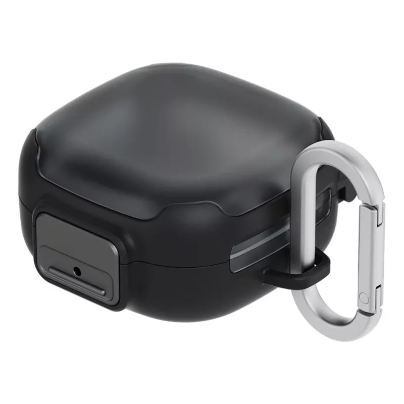 Samsung GP-FPR640HIB maciņš