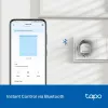 TP-Link Tapo Smart Switch Module S112