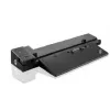 Lenovo 40A50230DK klēpjdatora dokstacija/portu replikators Docking melns