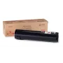 Xerox Phaser 7750,7760,EX7750 melnais tonera kārtridžs (32 000 lpp.*)