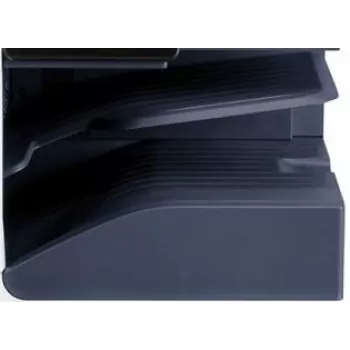 Xerox 497K17800 paplāte/padevējs Papīra paplāte