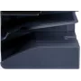 Xerox 497K17800 paplāte/padevējs Papīra paplāte