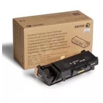 Xerox 106R03773 tonera kasetne 1 gab. Oriģināls