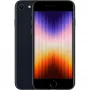 Apple MMXJ3PM/A Melns