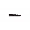 Klaviatūra CHERRY G84-4100 Compact USB/PS2 Melna QWERTY UK