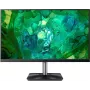 Monitor 23.8 inch RS242Ybpamix IPS 4MS/100Hz/HDMI/VGA/SPEAKERS