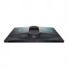 Alienware AW2724DM LED displejs 68,6 cm (27 collas) 2560 x 1440 pikseļi Quad HD LCD melns