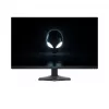 Alienware AW2724DM LED displejs 68,6 cm (27 collas) 2560 x 1440 pikseļi Quad HD LCD melns