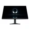Alienware AW2724DM LED displejs 68,6 cm (27 collas) 2560 x 1440 pikseļi Quad HD LCD melns