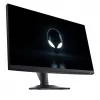 Alienware AW2724DM LED displejs 68,6 cm (27 collas) 2560 x 1440 pikseļi Quad HD LCD melns