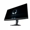 Alienware AW2724DM LED displejs 68,6 cm (27 collas) 2560 x 1440 pikseļi Quad HD LCD melns