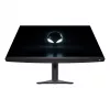 Alienware AW2724DM LED displejs 68,6 cm (27 collas) 2560 x 1440 pikseļi Quad HD LCD melns