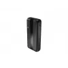 Portable Charger NATEC Trevi 20000 mAh