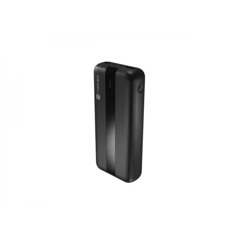 Portable Charger NATEC Trevi 20000 mAh