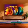 LED televizors 75 collas 75A6N