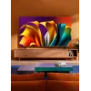 LED televizors 75 collas 75A6N