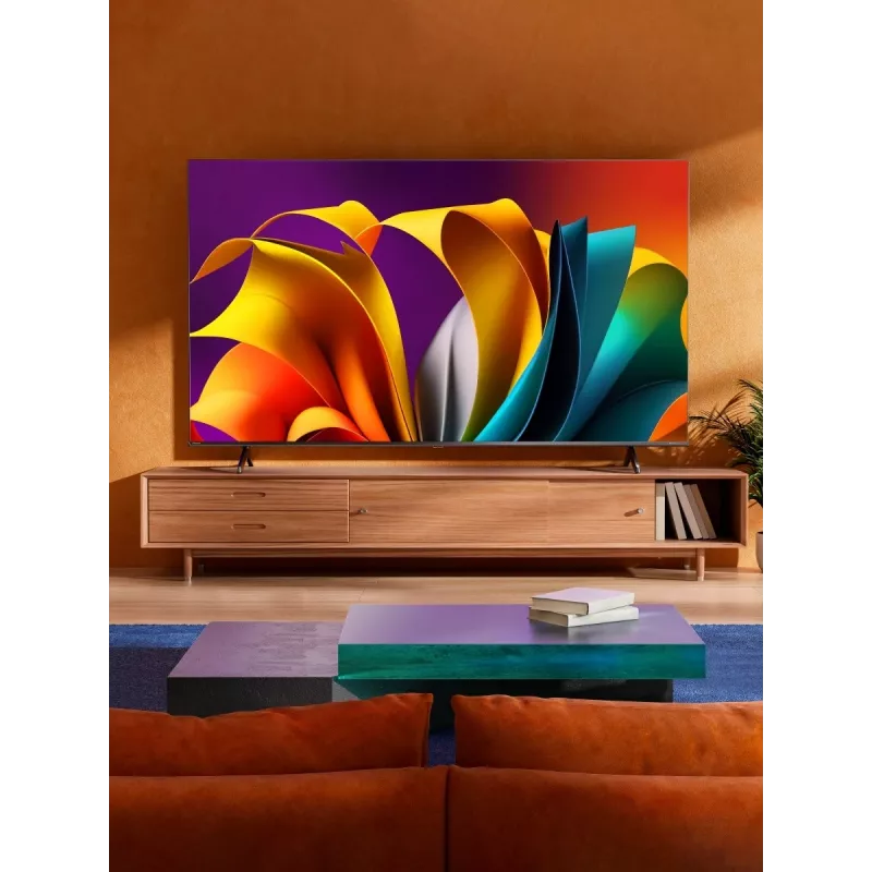 LED televizors 75 collas 75A6N