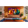 LED televizors 75 collas 75A6N