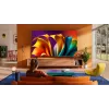 LED televizors 75 collas 75A6N