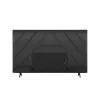 LED televizors 75 collas 75A6N