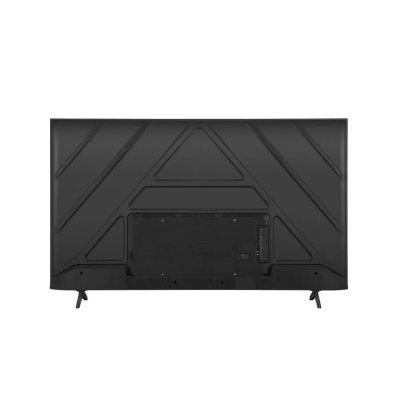 LED televizors 75 collas 75A6N