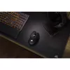 Corsair SCIMITAR ELITE WIRELESS pele Spēlēm Labročiem RF bezvadu + Bluetooth + USB Type-C Optiska 26000 DPI