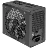 Barošanas bloks CORSAIR RM1000X SHIFT 1000W 80+ GOLD, pilnībā modulārs, ATX
