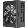 Barošanas bloks CORSAIR RM1000X SHIFT 1000W 80+ GOLD, pilnībā modulārs, ATX