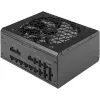 Barošanas bloks CORSAIR RM1000X SHIFT 1000W 80+ GOLD, pilnībā modulārs, ATX