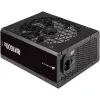 Barošanas bloks CORSAIR RM1000X SHIFT 1000W 80+ GOLD, pilnībā modulārs, ATX