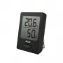 Temperatūras un mitruma sensors Duux DXHM02