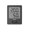 Temperatūras un mitruma sensors Duux DXHM02