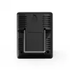 Temperatūras un mitruma sensors Duux DXHM02