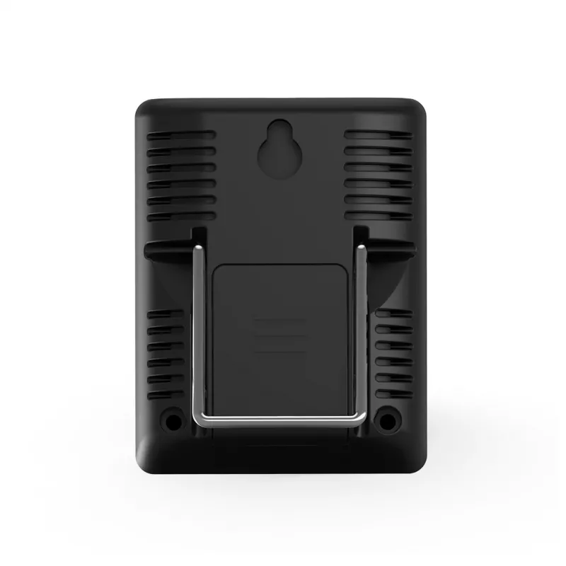 Temperatūras un mitruma sensors Duux DXHM02