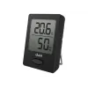 Temperatūras un mitruma sensors Duux DXHM02
