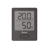 Temperatūras un mitruma sensors Duux DXHM02
