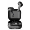Bluetooth austiņas IN-EAR/TWS melnas FITEAR-X100B Gembird