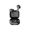 Bluetooth austiņas IN-EAR/TWS melnas FITEAR-X100B Gembird