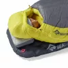 Sea To Summit ASL041071-331703 Dzeltens
