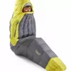 Sea To Summit ASL041071-331703 Dzeltens