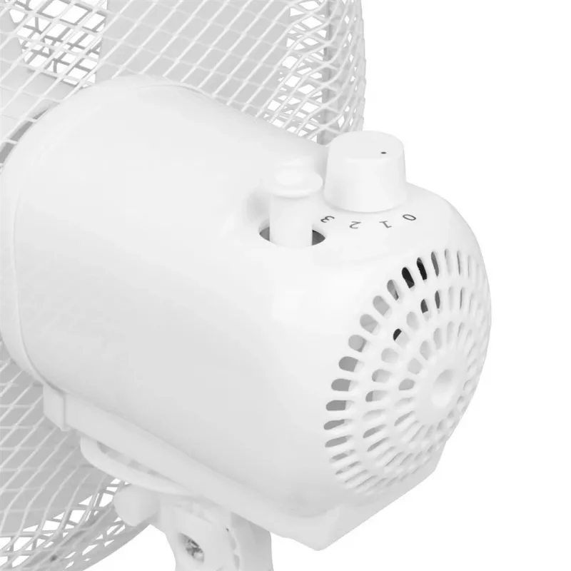 Galda ventilators Tristar VE-5724