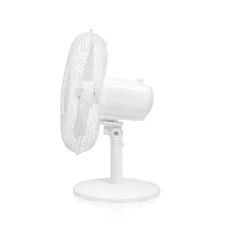Galda ventilators Tristar VE-5724