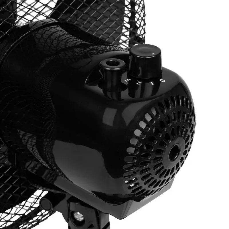 Galda ventilators Tristar VE-5725