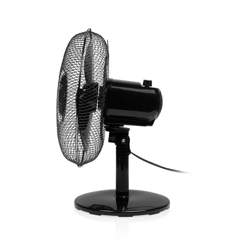 Galda ventilators Tristar VE-5725