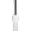 Tristar | VE-5755 | Stāvventilators | Balts | Diametrs 40 cm | Ātrumu skaits 3 | Svārstīšanās