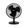 Mājsaimniecības lāpstiņu ventilators Tristar VE-5722