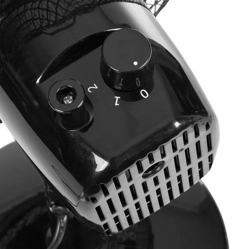 Mājsaimniecības lāpstiņu ventilators Tristar VE-5722