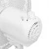 Galda ventilators Tristar VE-5727