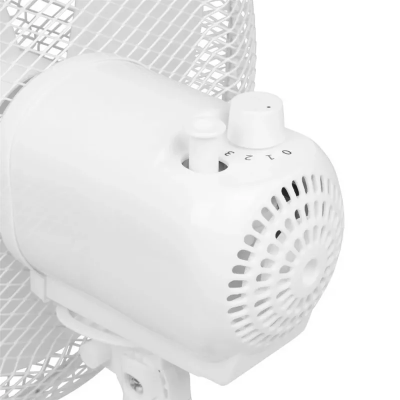 Galda ventilators Tristar VE-5727